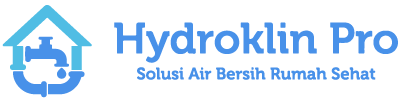 Hydroklin Pro Indonesia
